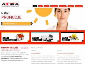 Wysokiej jakości instalacje klimatyzacyjne