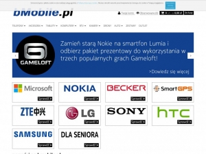 Najlepsza konsola xbox na rynku - zapraszamy!