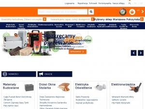 Zgrzewarki do łączenia rur
