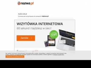 Maszynowe pakowanie produktów