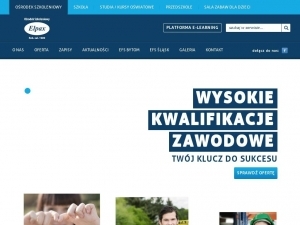 Dobry zawód dla każdego
