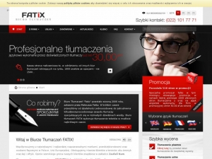 Tanie tłumaczenia w Gliwicach