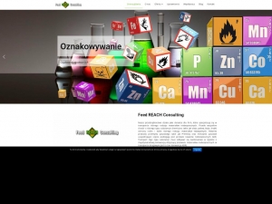 Etykiety i kody produktów