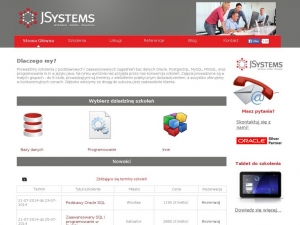 Tworzenie aplikacji na system Android