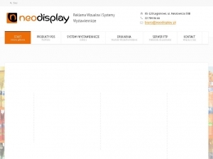 Nowoczesne metody reklamowania produktów