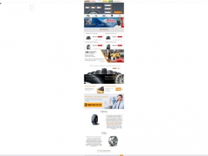 www.oponyturbo.pl