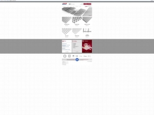 How to use woven nets