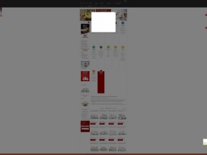 Ciesz się pyszną kawą każdego poranka