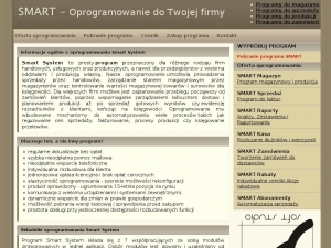 Niezawodny program do produkcji - sprawdź