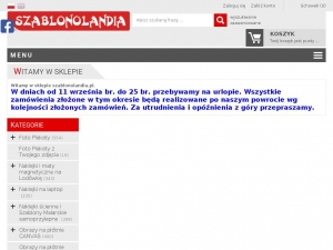 Profesjonalnie wykonane fotoobrazy!