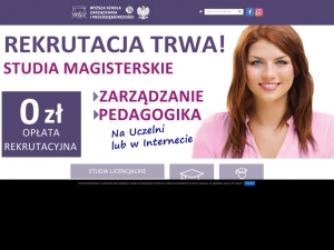 Studia humanistyczne